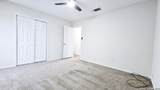 9302 Longmire - Photo 25