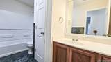 9302 Longmire - Photo 26
