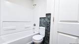 9302 Longmire - Photo 27
