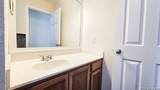 9302 Longmire - Photo 28