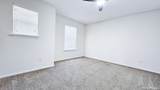 9302 Longmire - Photo 29