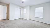 9302 Longmire - Photo 30
