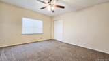 9302 Longmire - Photo 31