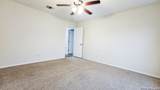 9302 Longmire - Photo 32