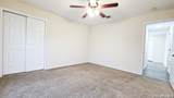 9302 Longmire - Photo 33
