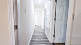 9302 Longmire - Photo 34
