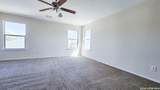9302 Longmire - Photo 35