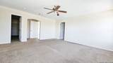 9302 Longmire - Photo 36