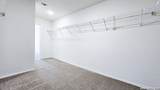 9302 Longmire - Photo 38