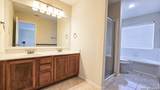 9302 Longmire - Photo 39