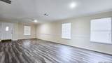 9302 Longmire - Photo 4