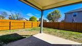 9302 Longmire - Photo 40