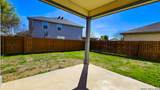 9302 Longmire - Photo 41