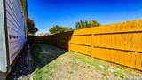 9302 Longmire - Photo 42