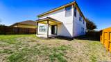9302 Longmire - Photo 43