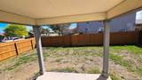 9302 Longmire - Photo 44