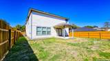 9302 Longmire - Photo 45