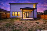 9302 Longmire - Photo 46
