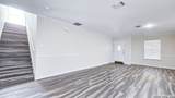 9302 Longmire - Photo 5