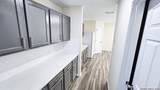 9302 Longmire - Photo 6