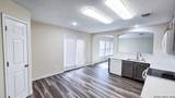 9302 Longmire - Photo 7