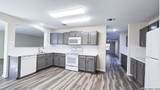 9302 Longmire - Photo 8