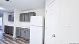 9302 Longmire - Photo 9