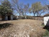 813 San Augustine Ave - Photo 1
