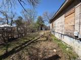 813 San Augustine Ave - Photo 2