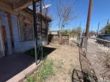 813 San Augustine Ave - Photo 3
