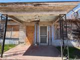 813 San Augustine Ave - Photo 5