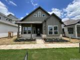 9435 Hidden Stone - Photo 1