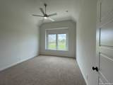 9435 Hidden Stone - Photo 11