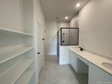 9435 Hidden Stone - Photo 12