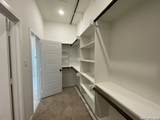 9435 Hidden Stone - Photo 13