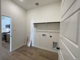 9435 Hidden Stone - Photo 14