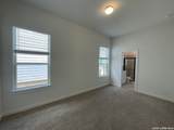 9435 Hidden Stone - Photo 15