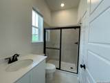 9435 Hidden Stone - Photo 16