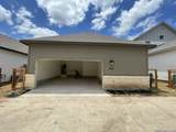 9435 Hidden Stone - Photo 19