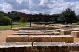 9435 Hidden Stone - Photo 21