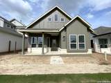 9435 Hidden Stone - Photo 36