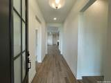 9435 Hidden Stone - Photo 4