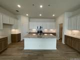 9435 Hidden Stone - Photo 7