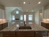 9435 Hidden Stone - Photo 9