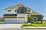 5270 Provo - Photo 1