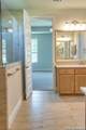5270 Provo - Photo 10