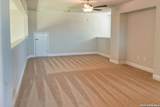 5270 Provo - Photo 11