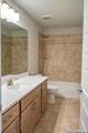 5270 Provo - Photo 12