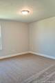 5270 Provo - Photo 13