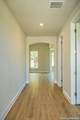 5270 Provo - Photo 2